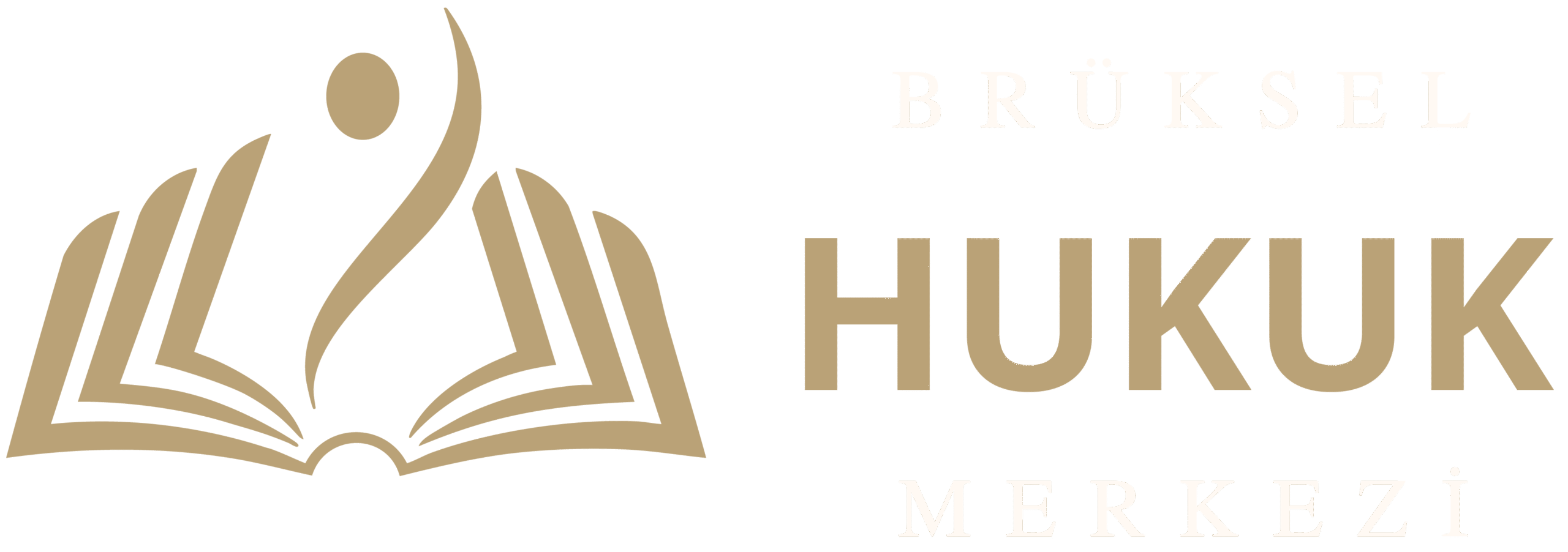 brusselslawoffice.com